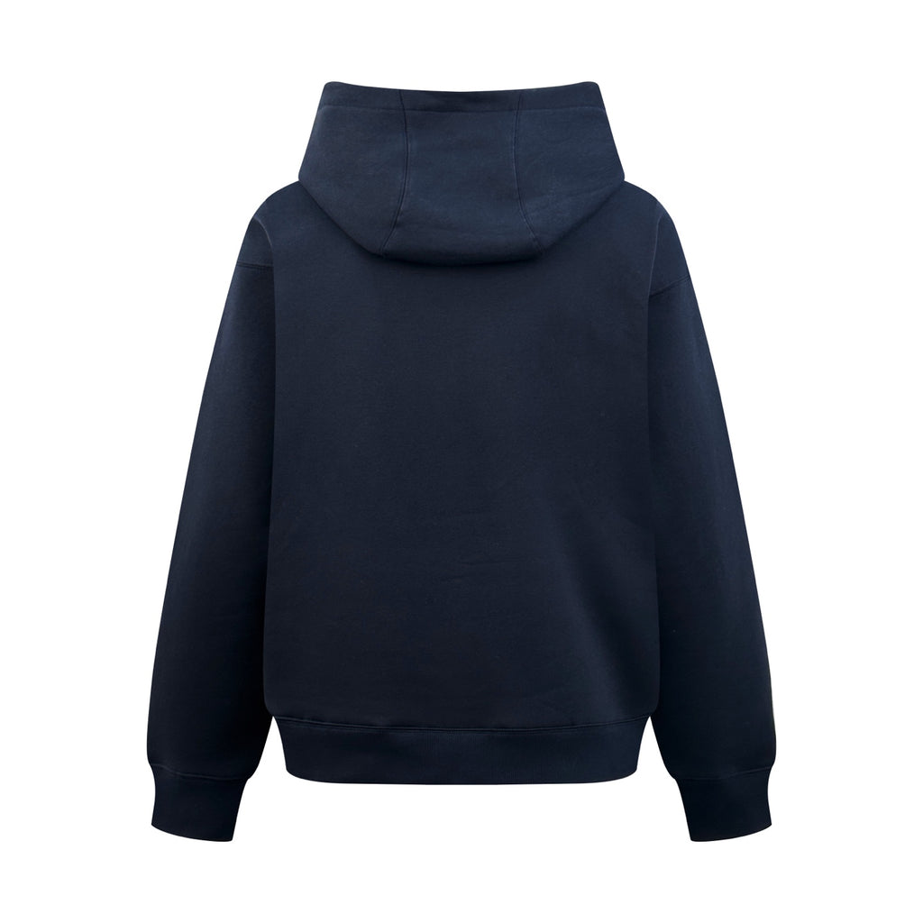 2026 New Model GS Old Style FF Dog Hoodie (BB914-B10)