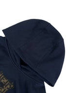 2026 New Model GS Old Style FF Dog Hoodie (BB914-B10)