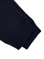 2026 New Model GS Old Style FF Dog Hoodie (BB914-B10)