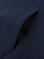 2026 New Model GS Old Style FF Dog Hoodie (BB914-B10)