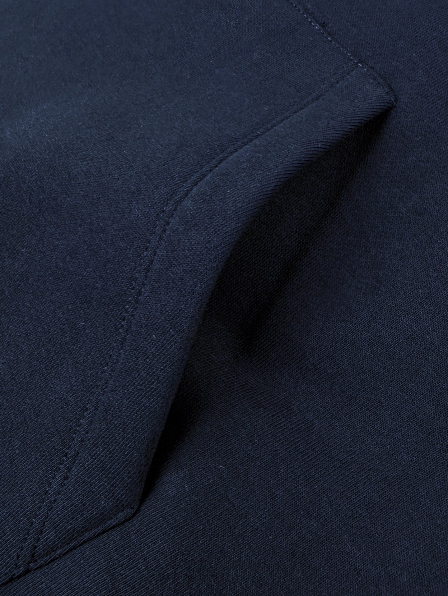 2026 New Model GS Old Style FF Dog Hoodie (BB914-B10)