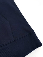 2026 New Model GS Old Style FF Dog Hoodie (BB914-B10)