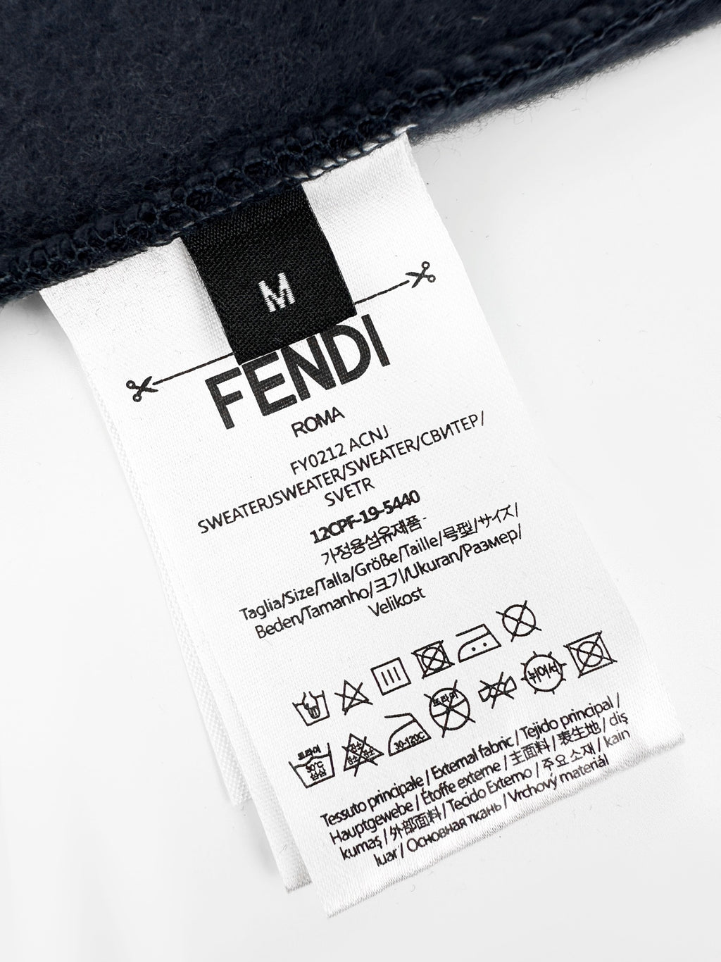 2026 New Model GS Old Style FF Dog Hoodie (BB914-B10)