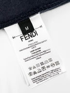 2026 New Model GS Old Style FF Dog Hoodie (BB914-B10)
