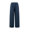 2026 New Model GS Embroidered Pants (BB911-B25)