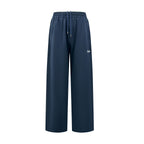 2026 New Model GS Embroidered Pants (BB911-B25)