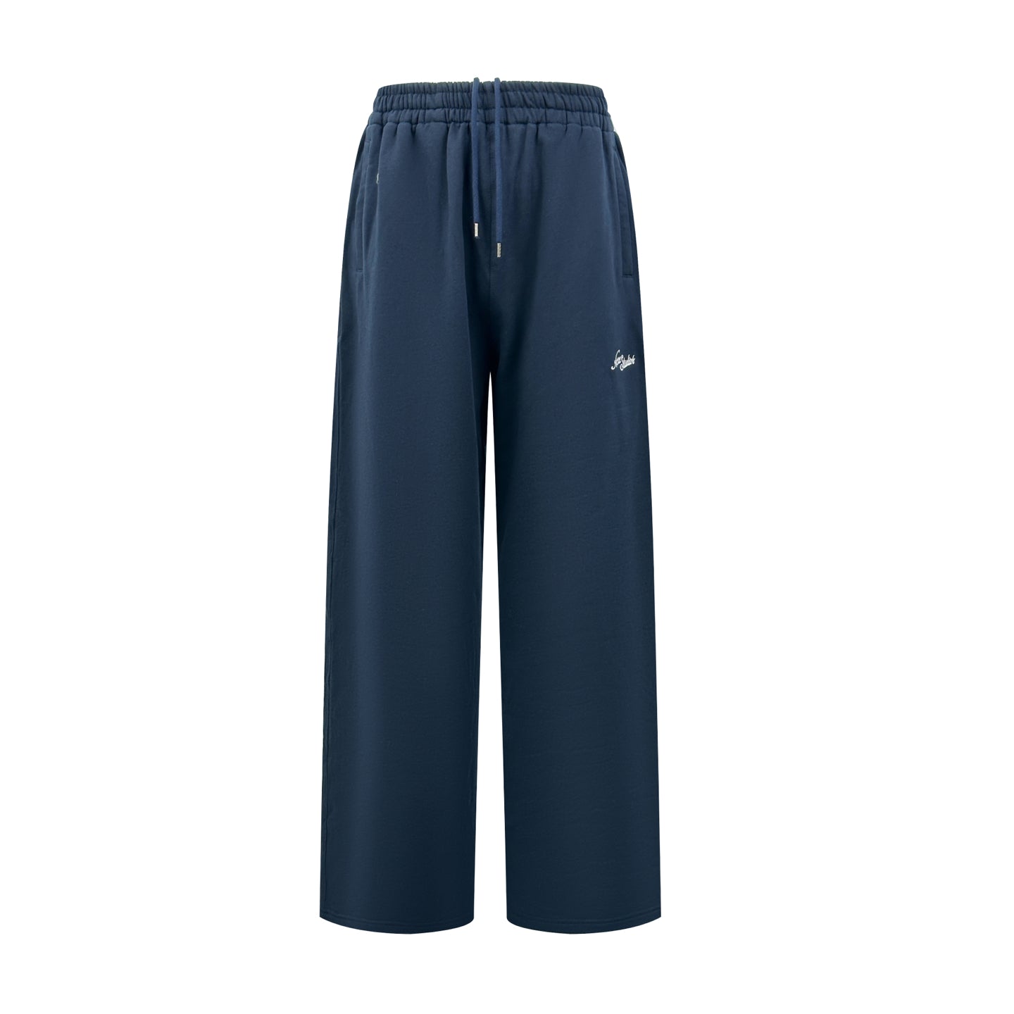2026 New Model GS Embroidered Pants (BB911-B25)