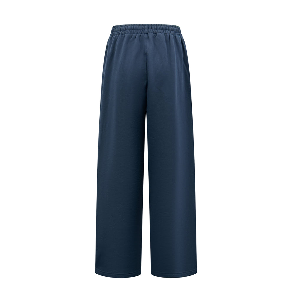 2026 New Model GS Embroidered Pants (BB911-B25)