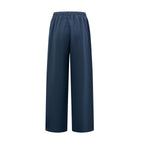 2026 New Model GS Embroidered Pants (BB911-B25)
