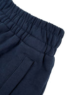 2026 New Model GS Embroidered Pants (BB911-B25)
