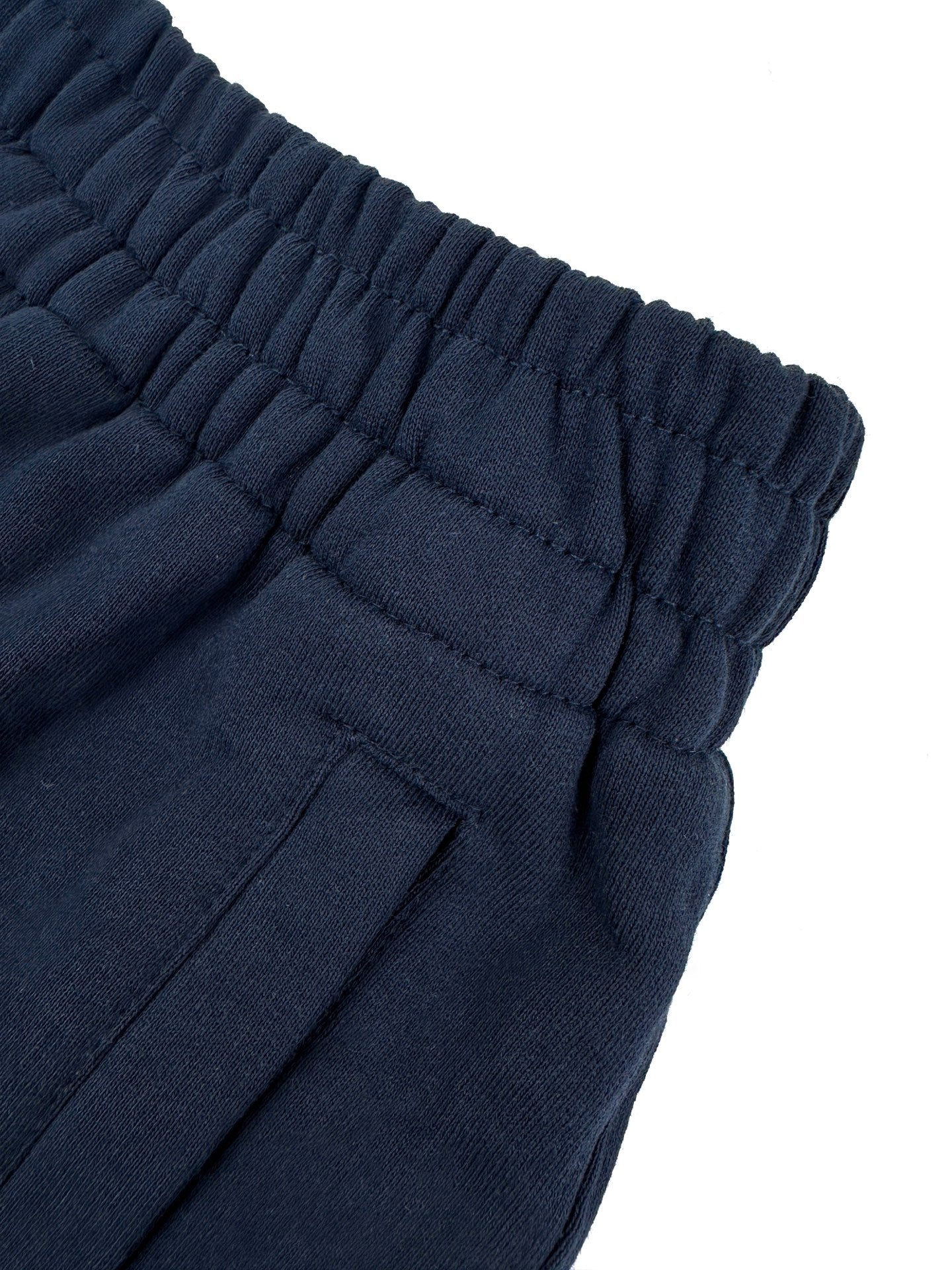 2026 New Model GS Embroidered Pants (BB911-B25)