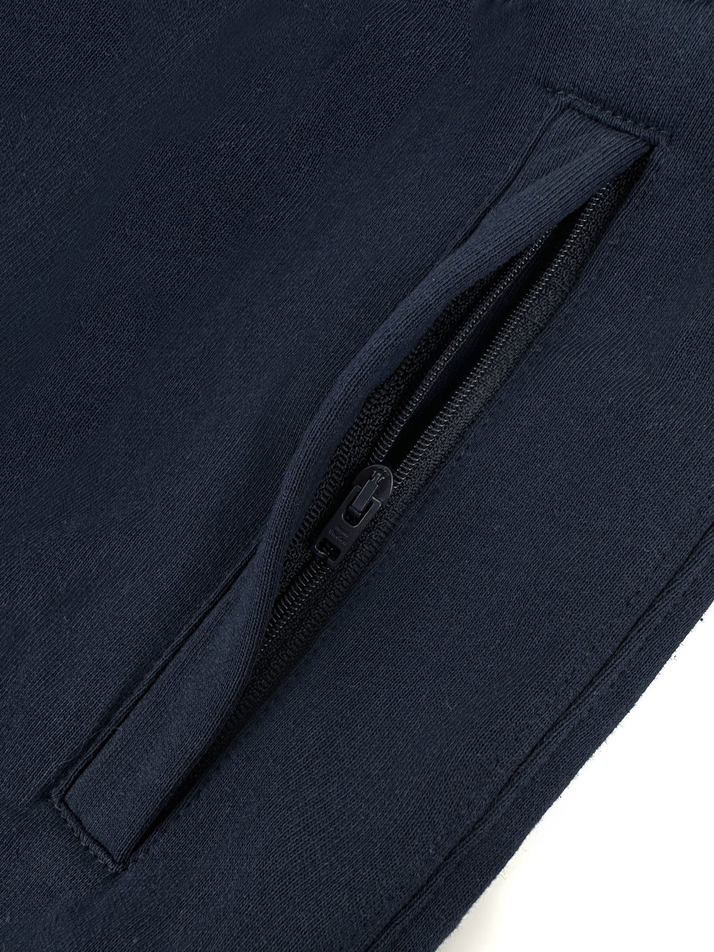 2026 New Model GS Embroidered Pants (BB911-B25)