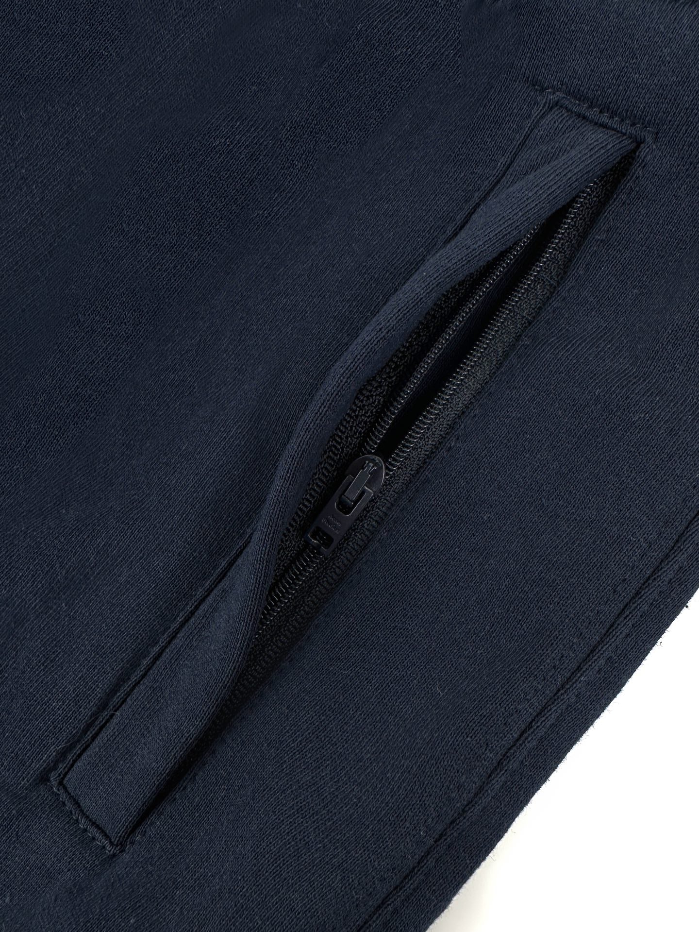2026 New Model GS Embroidered Pants (BB911-B25)