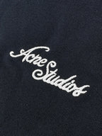 2026 New Model GS Embroidered Pants (BB911-B25)