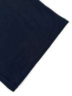 2026 New Model GS Embroidered Pants (BB911-B25)