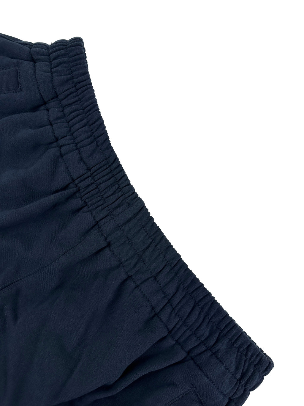 2026 New Model GS Embroidered Pants (BB911-B25)