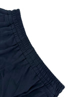 2026 New Model GS Embroidered Pants (BB911-B25)