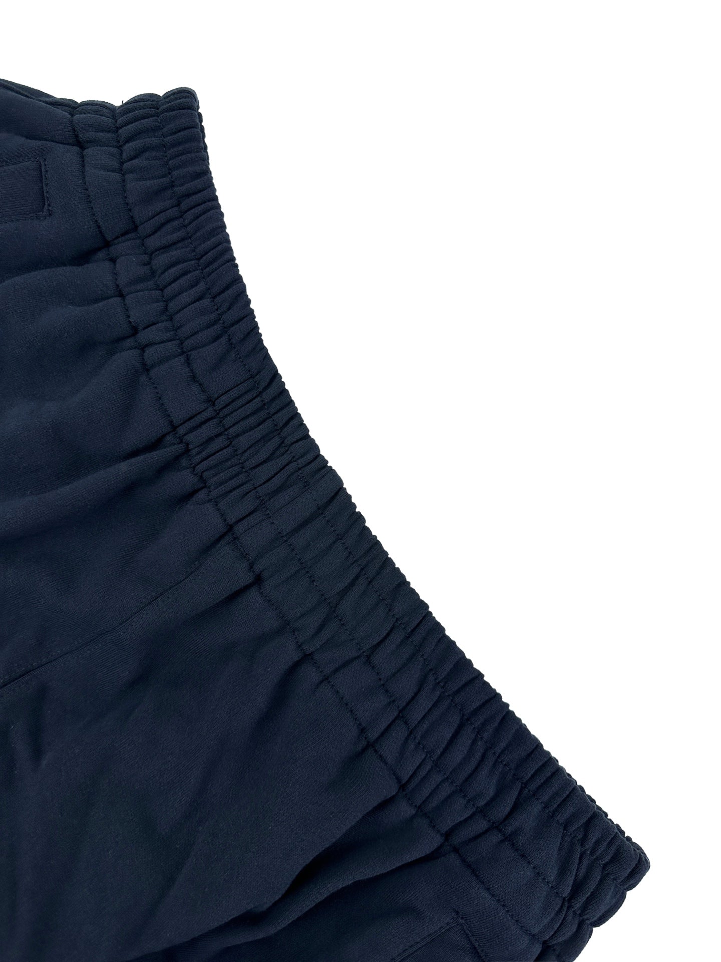 2026 New Model GS Embroidered Pants (BB911-B25)