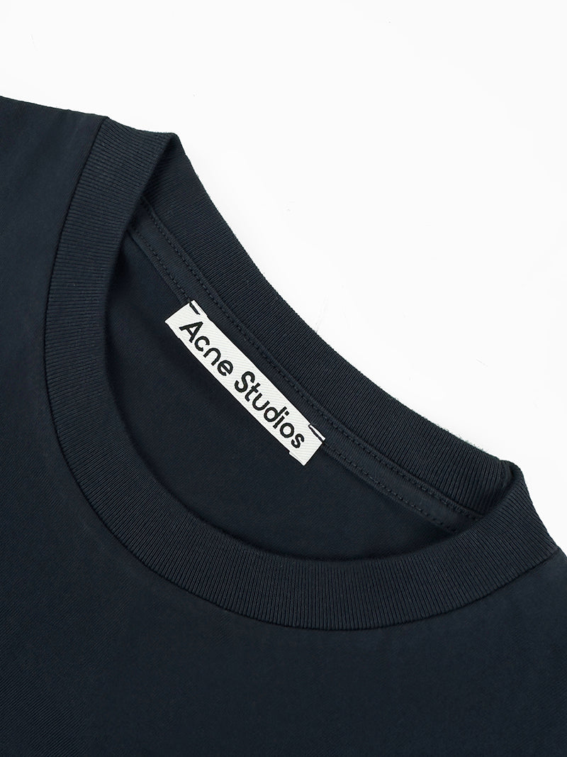 2026 New Model GS Embroidered Long-Sleeved Shirt (BB903-A60)