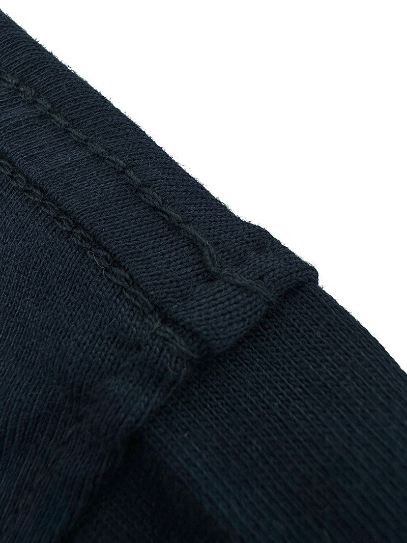 2026 New Model GS Embroidered Long-Sleeved Shirt (BB903-A60)