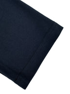 2026 New Model GS Embroidered Long-Sleeved Shirt (BB903-A60)