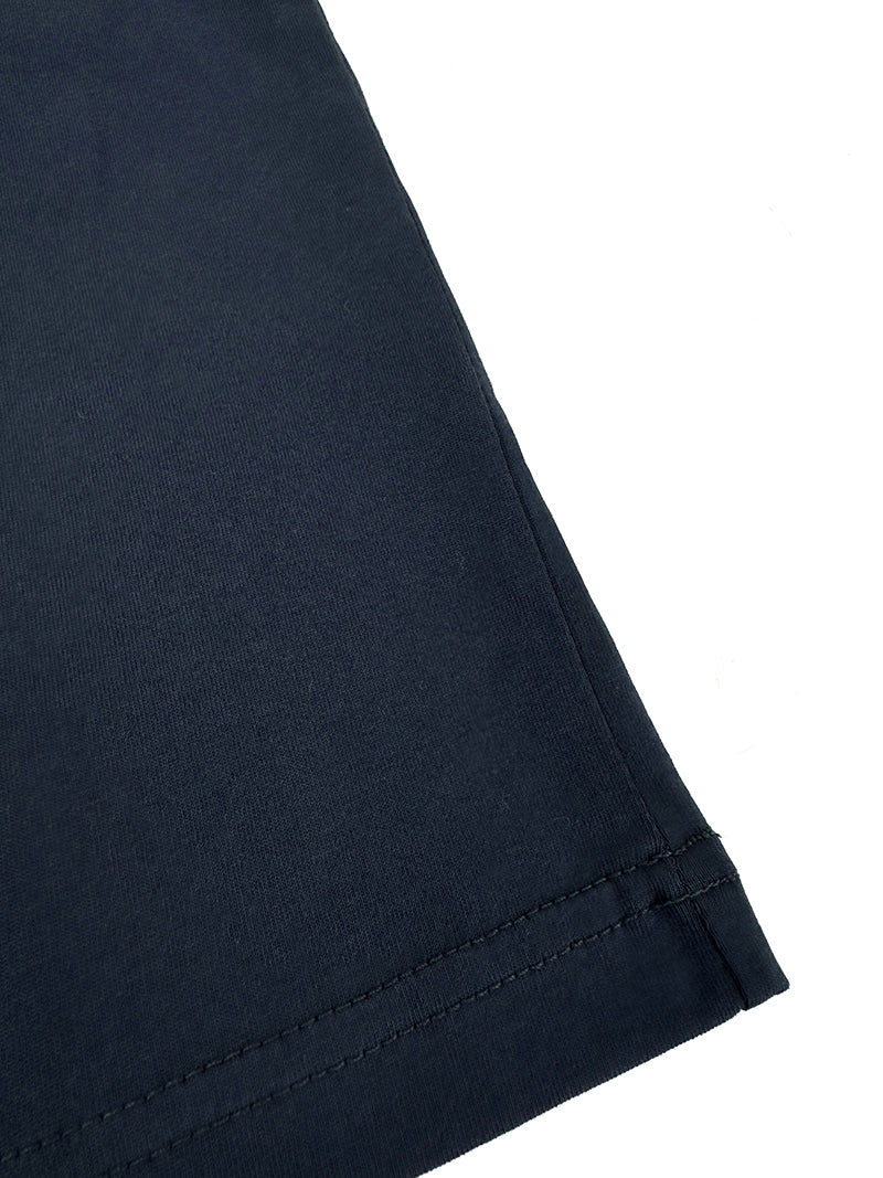 2026 New Model GS Embroidered Long-Sleeved Shirt (BB903-A60)