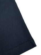 2026 New Model GS Embroidered Long-Sleeved Shirt (BB903-A60)