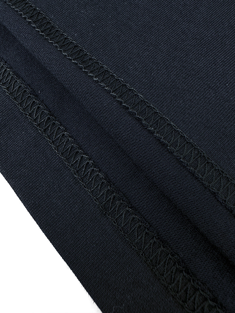 2026 New Model GS Embroidered Long-Sleeved Shirt (BB903-A60)