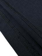 2026 New Model GS Embroidered Long-Sleeved Shirt (BB903-A60)