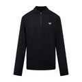 2026 New Model GS Polo Long Sleeve Shirt (24066-A70)