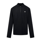 2026 New Model GS Polo Long Sleeve Shirt (24066-A70)