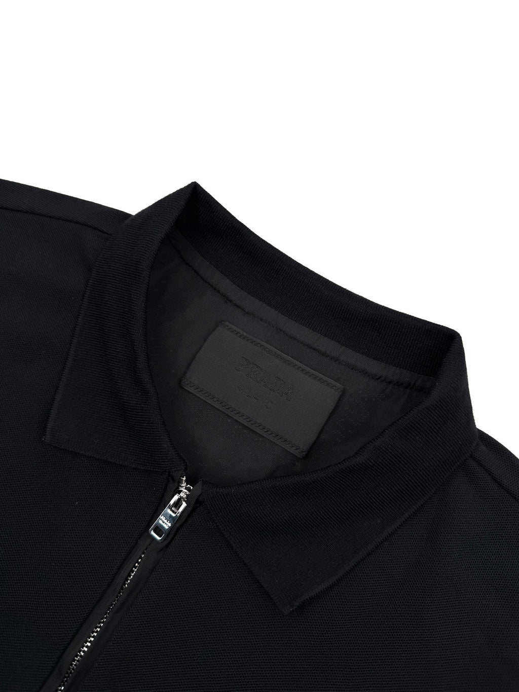 2026 New Model GS Polo Long Sleeve Shirt (24066-A70)