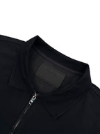 2026 New Model GS Polo Long Sleeve Shirt (24066-A70)