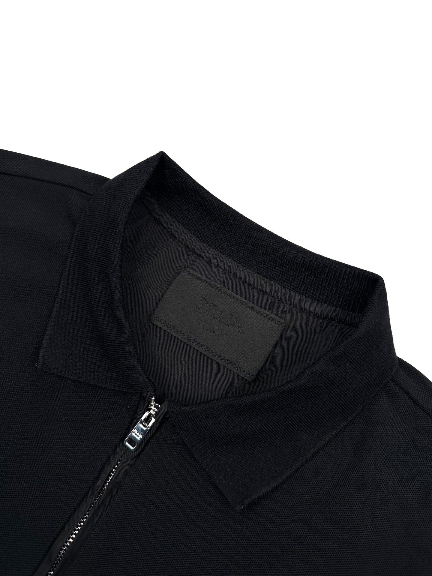 2026 New Model GS Polo Long Sleeve Shirt (24066-A70)