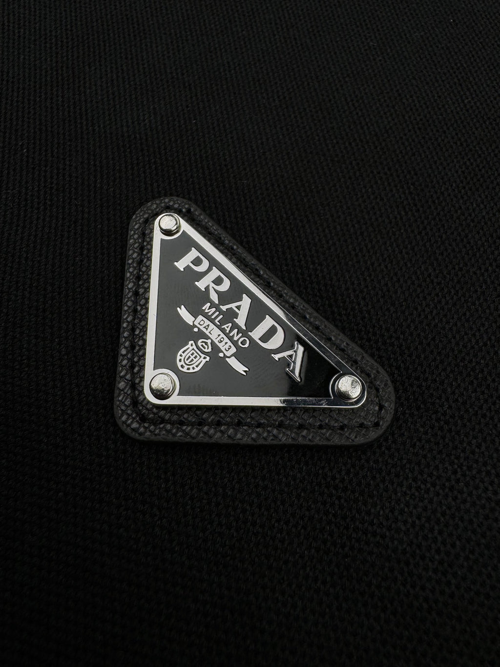 2026 New Model GS Polo Long Sleeve Shirt (24066-A70)