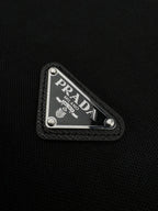 2026 New Model GS Polo Long Sleeve Shirt (24066-A70)