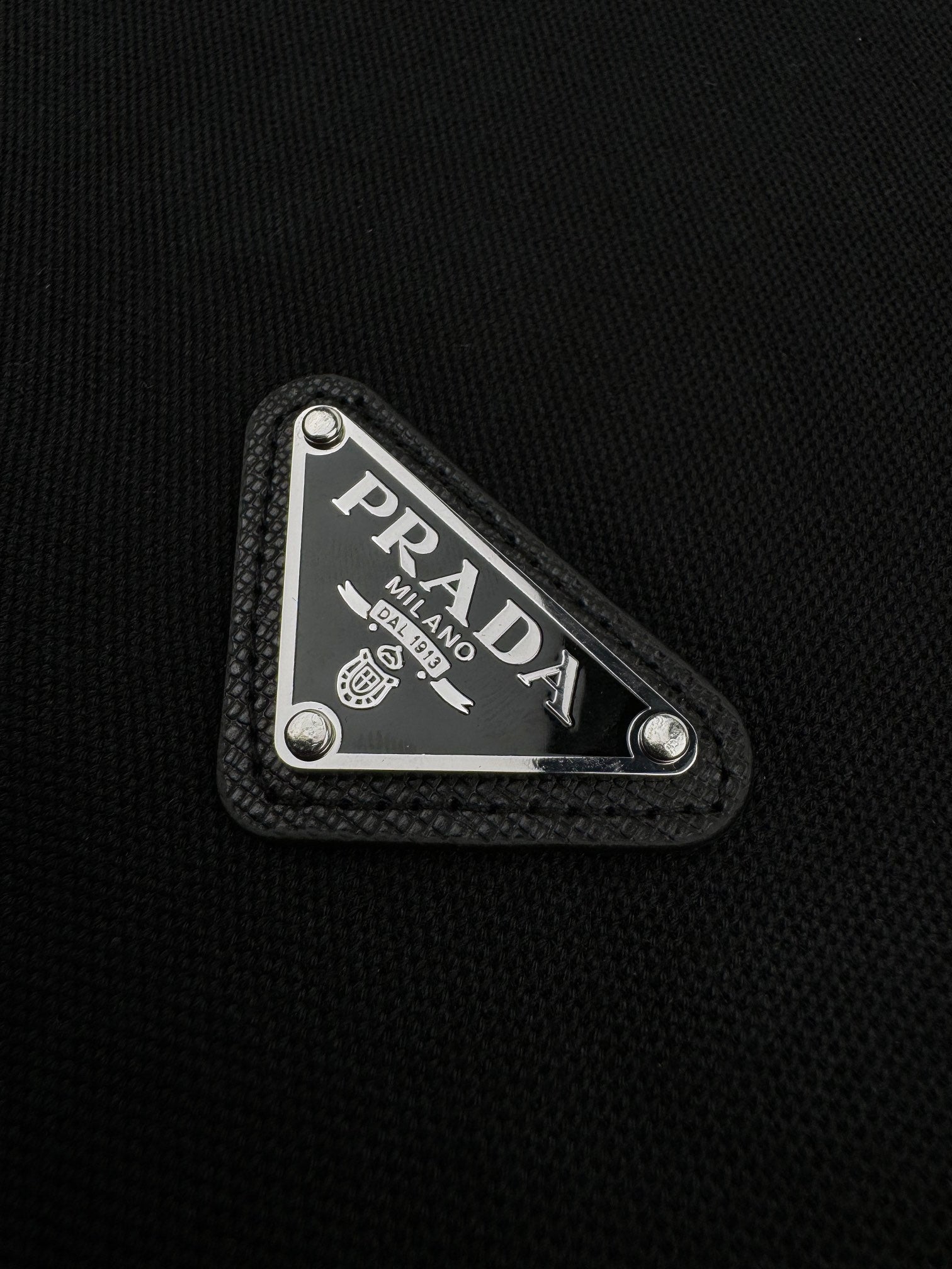 2026 New Model GS Polo Long Sleeve Shirt (24066-A70)