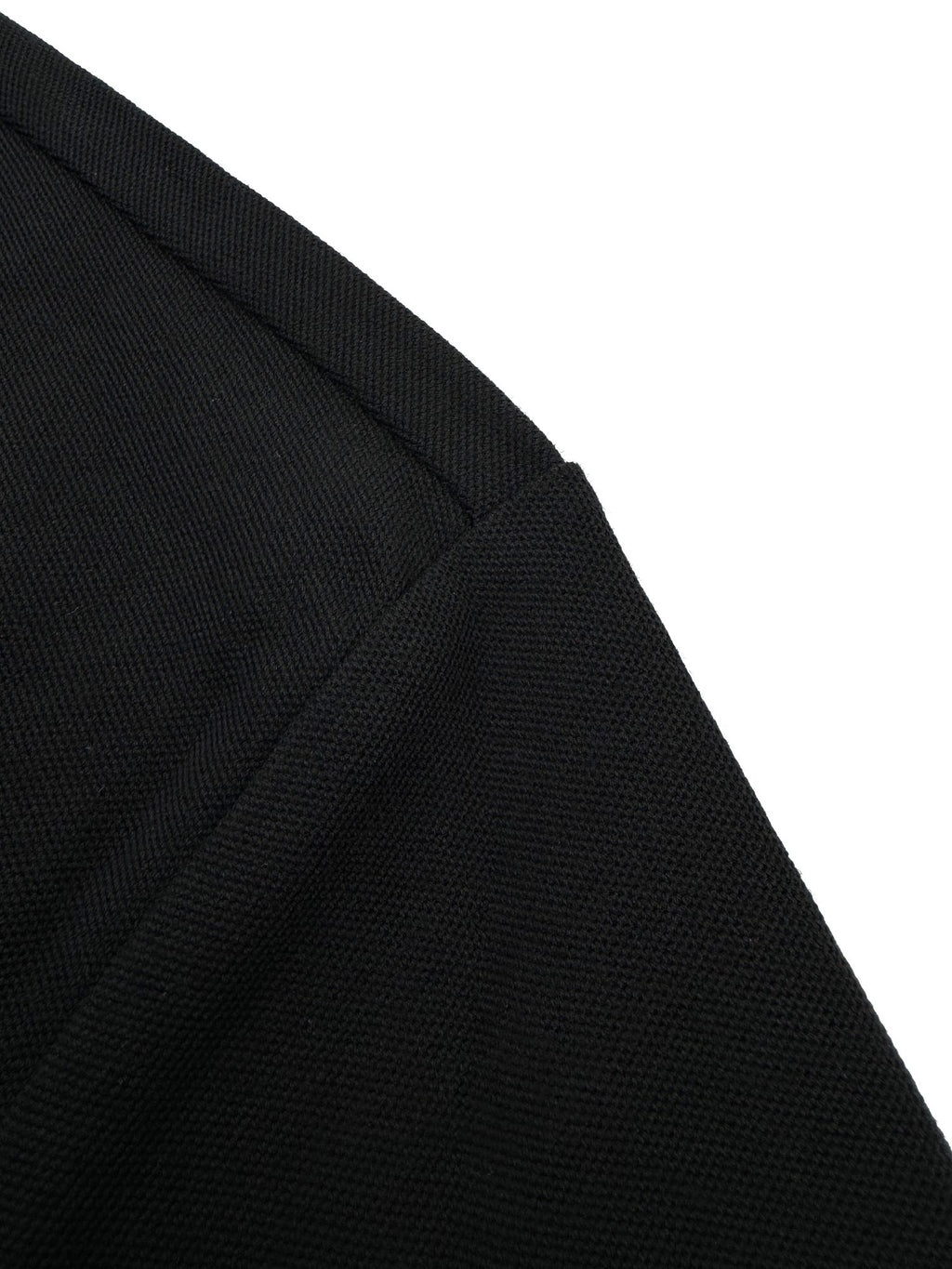 2026 New Model GS Polo Long Sleeve Shirt (24066-A70)