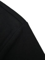 2026 New Model GS Polo Long Sleeve Shirt (24066-A70)