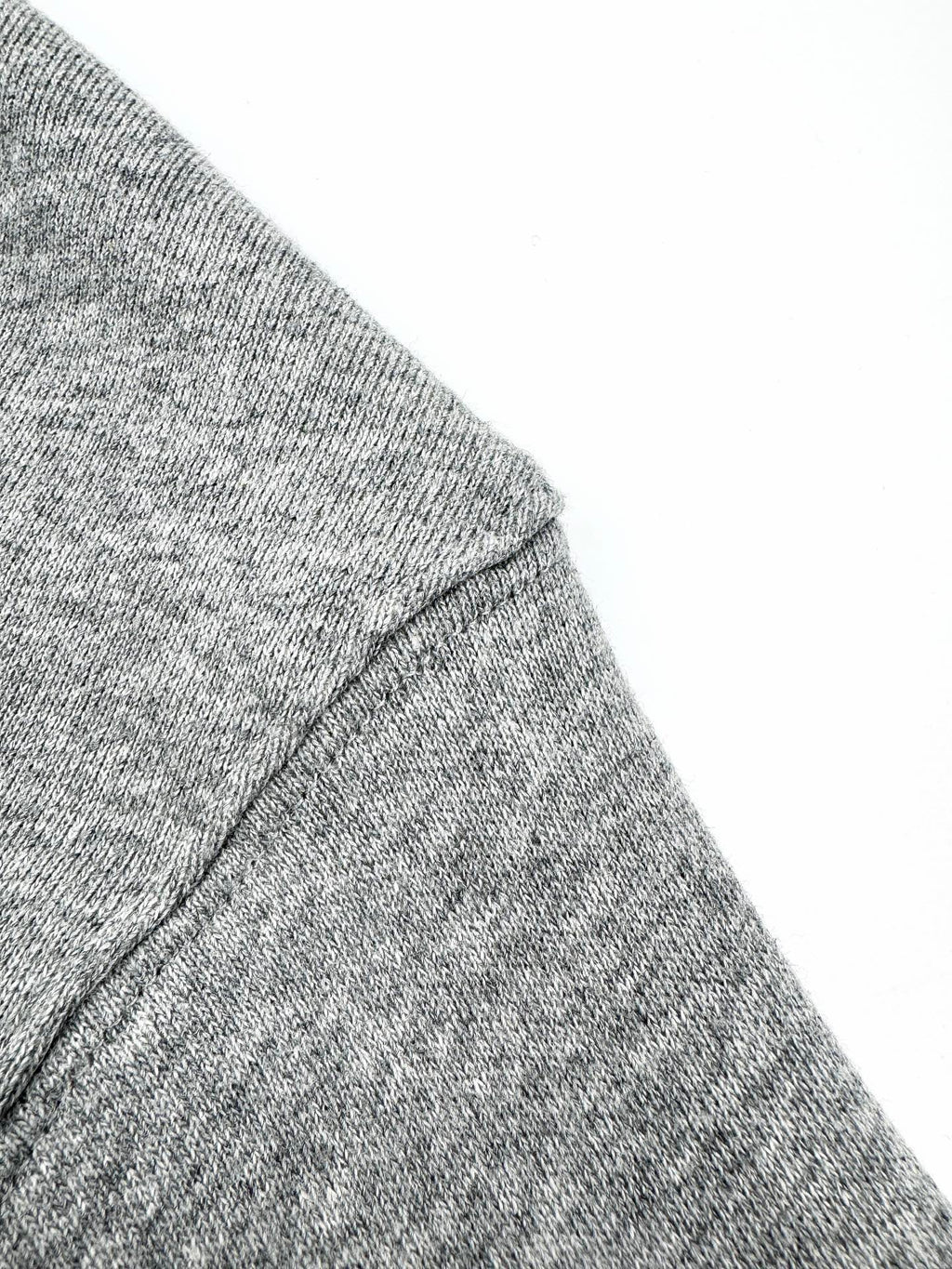 2026 New Style GS Leather Embroidered Hooded Sweatshirt (25196-B10)