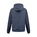 2026 New GS Reversible Hooded Jacket (25331-C15)