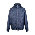 2026 New GS Reversible Hooded Jacket (25331-C15)