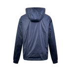 2026 New GS Reversible Hooded Jacket (25331-C15)