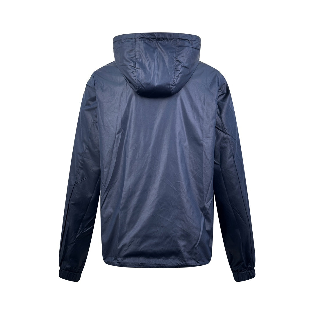 2026 New GS Reversible Hooded Jacket (25331-C15)