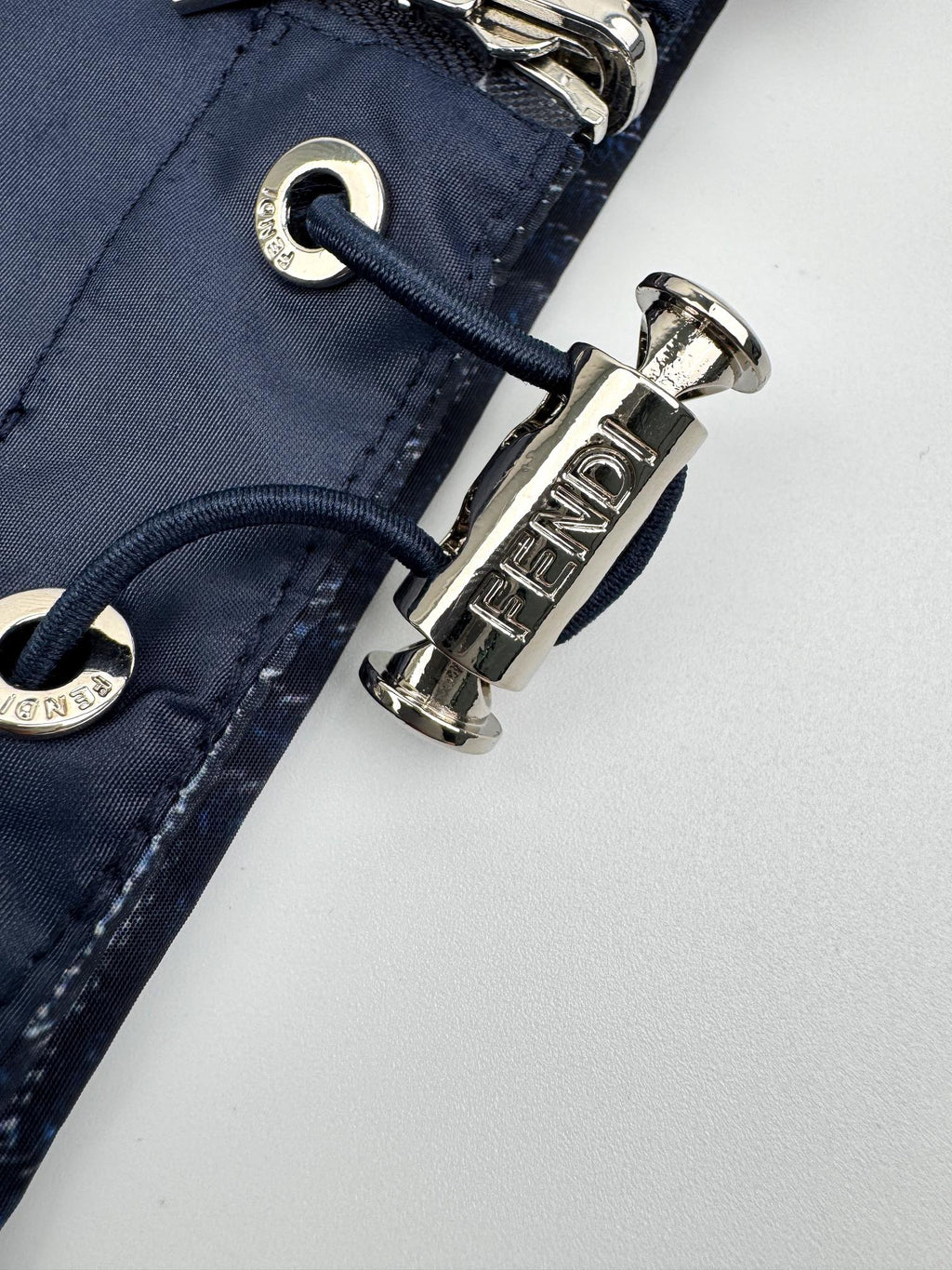 2026 New GS Reversible Hooded Jacket (25331-C15)