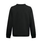 2026 New Model GS Logo Metal Sweatshirt (AA687-A65)