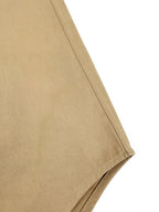 2026 New Style GS Two-Color Embroidered Shirt (BB900-B10)