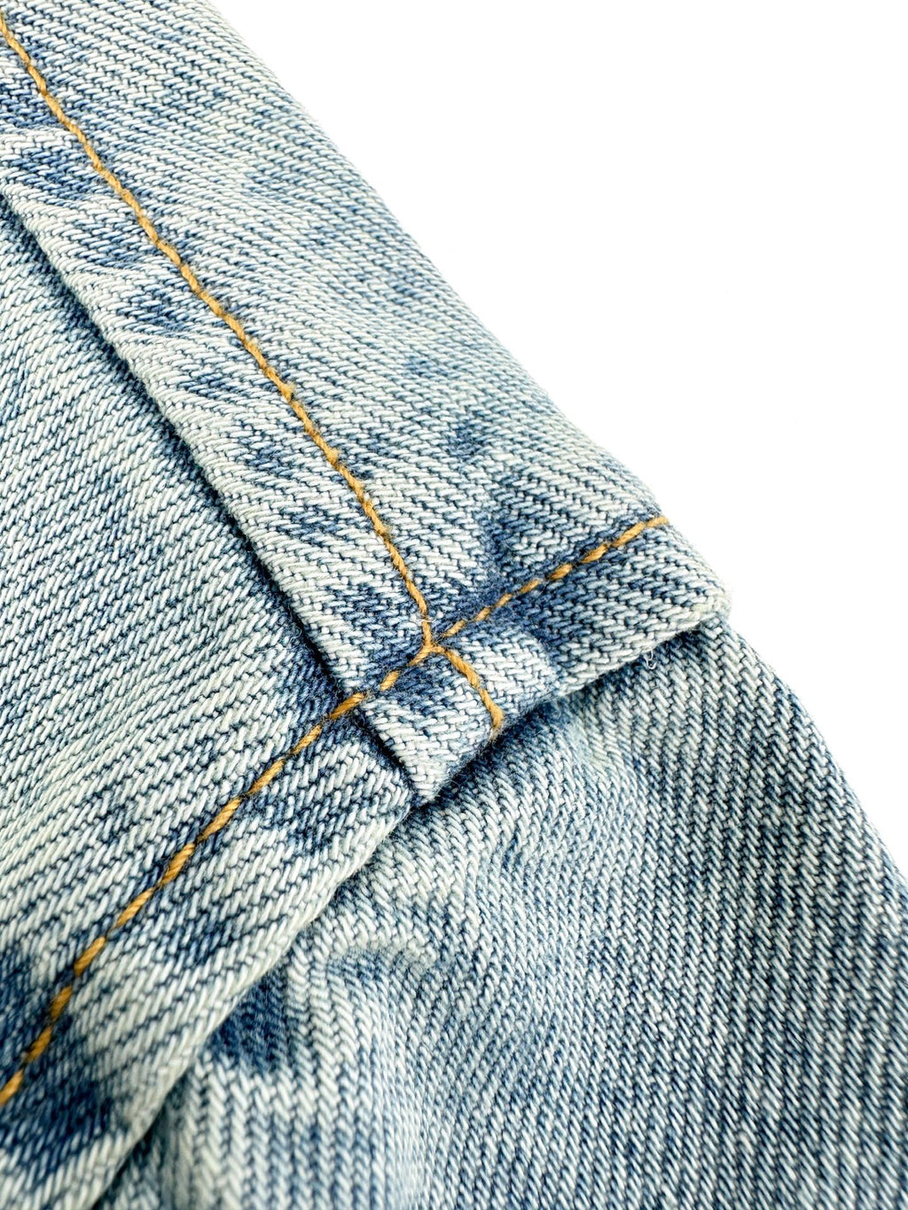 2026 new model GS logo patch denim jacket (BB898-C25)