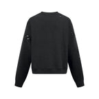 2026 New GS Distressed Logo Sweatshirt with Holes (25310-B20)