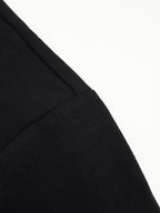 2026 New GS Gold Embroidered Half-Neck Sweatshirt (BB756-A95)